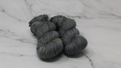 Cobblestone - Tonal - DK Merino