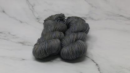 Cobblestone - Tonal - DK Merino