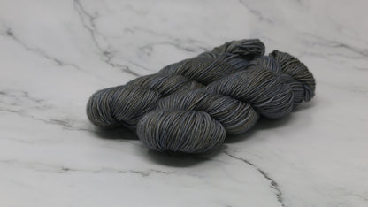 Cobblestone - Tonal - DK Merino