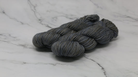 Cobblestone - Tonal - DK Merino
