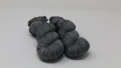 Cobblestone - Tonal - DK Merino