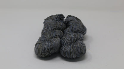 Cobblestone - Tonal - DK Merino