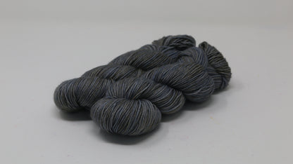 Cobblestone - Tonal - DK Merino