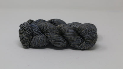 Cobblestone - Tonal - DK Merino