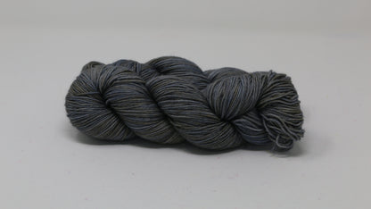 Cobblestone - Tonal - DK Merino