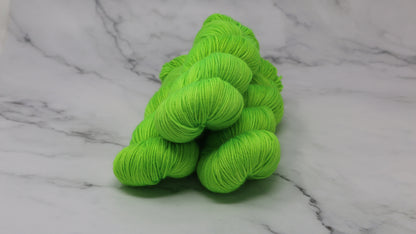 Radioactive - Tonal - DK Merino