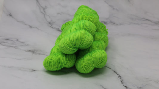 Radioactive - Tonal - DK Merino