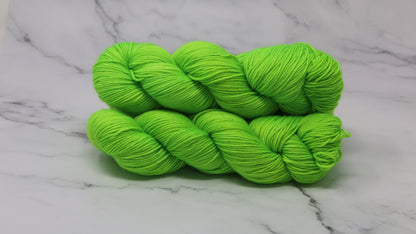 Radioactive - Tonal - DK Merino