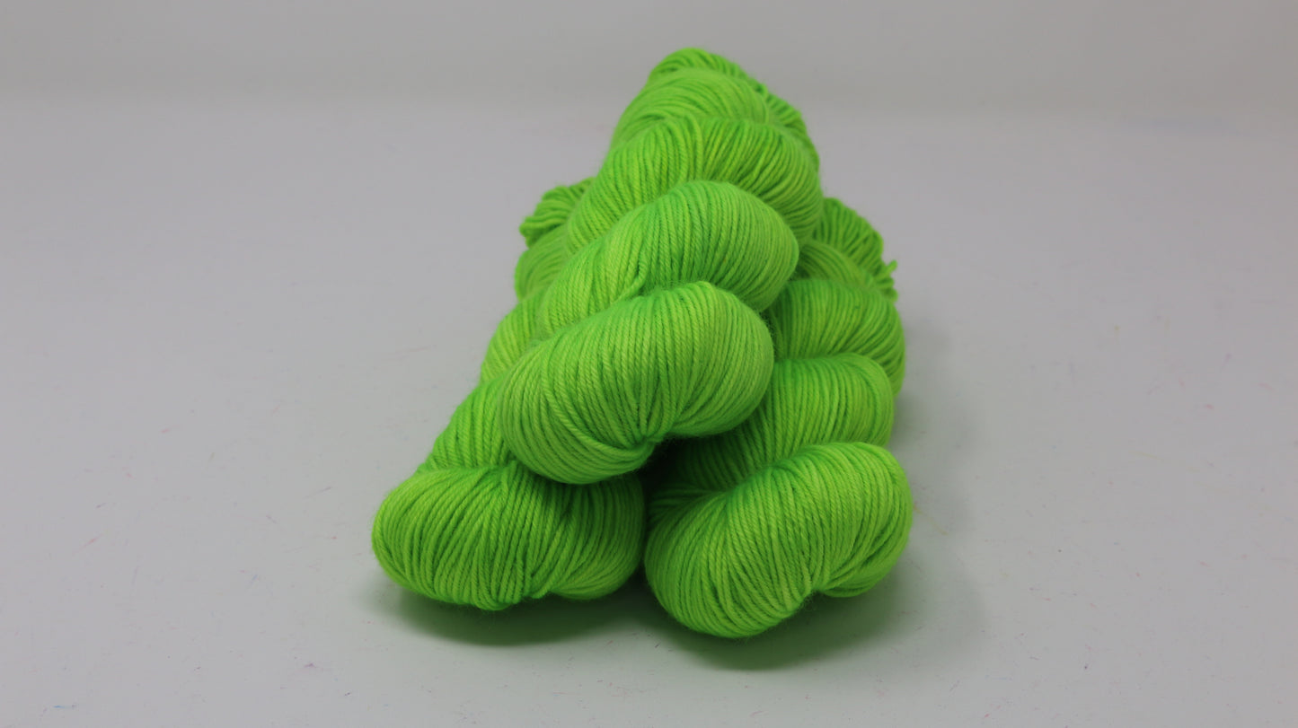 Radioactive - Tonal - DK Merino