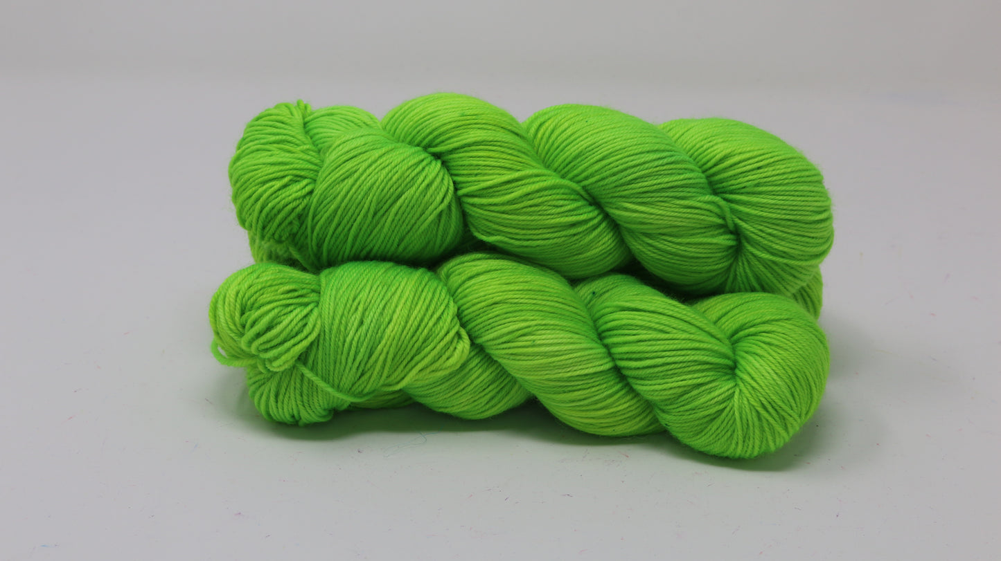 Radioactive - Tonal - DK Merino