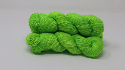 Radioactive - Tonal - DK Merino