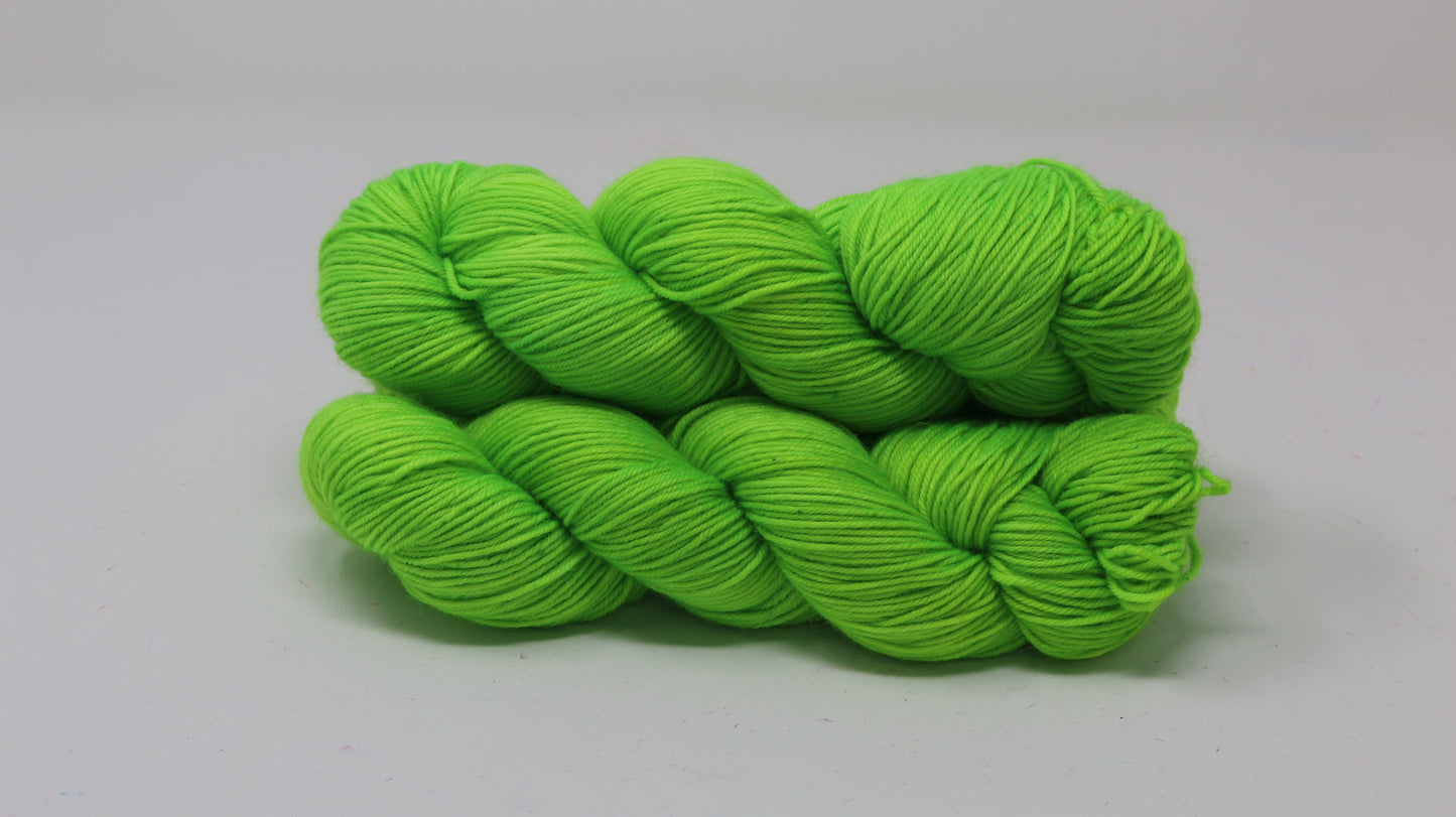 Radioactive - Tonal - DK Merino