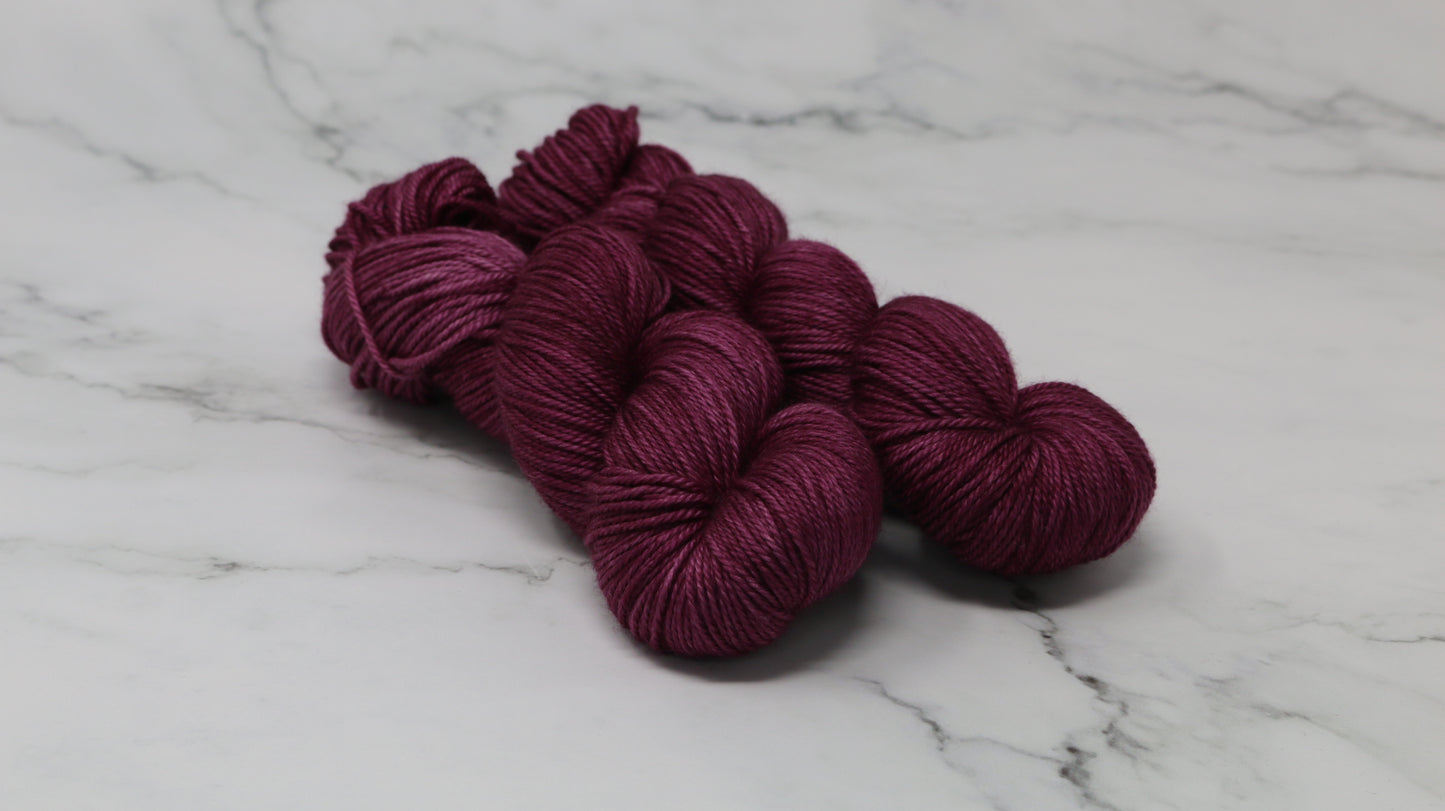 Plum - Tonal - MCN DK