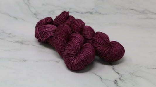 Plum - Tonal - MCN DK