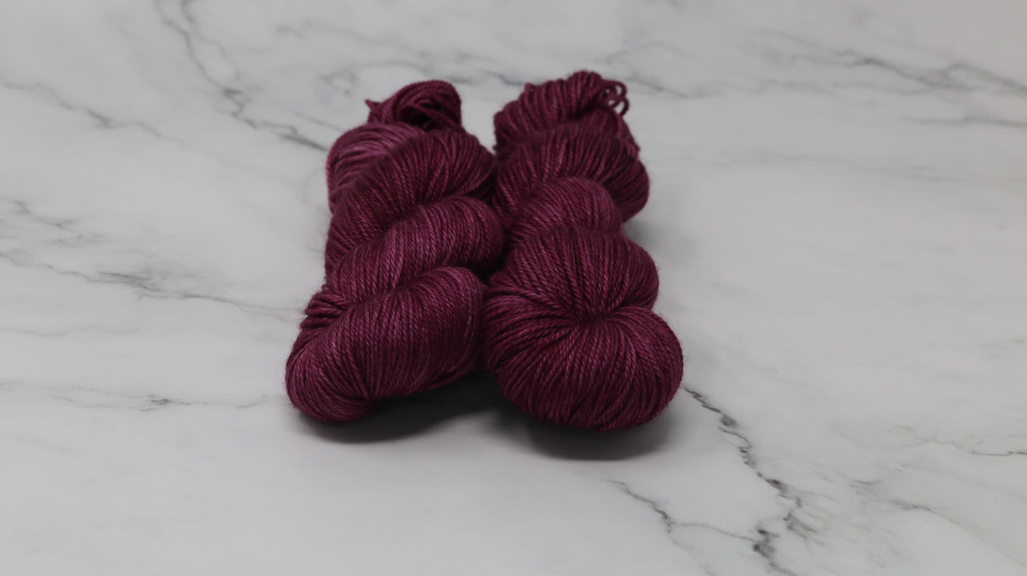 Plum - Tonal - MCN DK