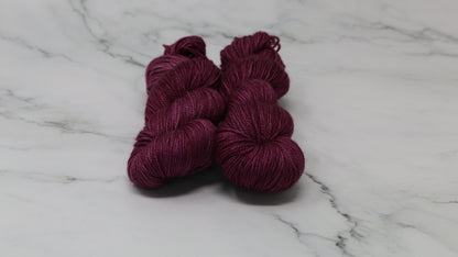 Plum - Tonal - MCN DK