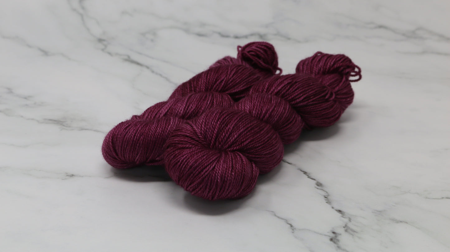 Plum - Tonal - MCN DK