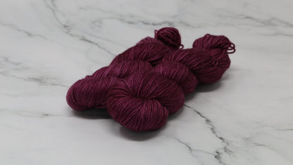 Plum - Tonal - MCN DK