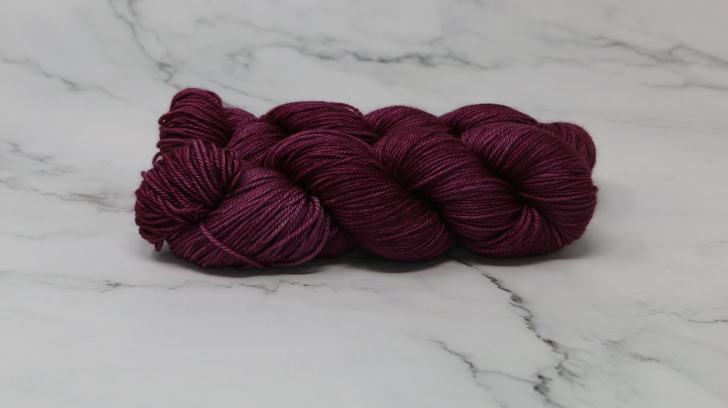 Plum - Tonal - MCN DK