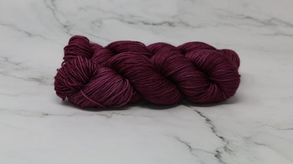 Plum - Tonal - MCN DK