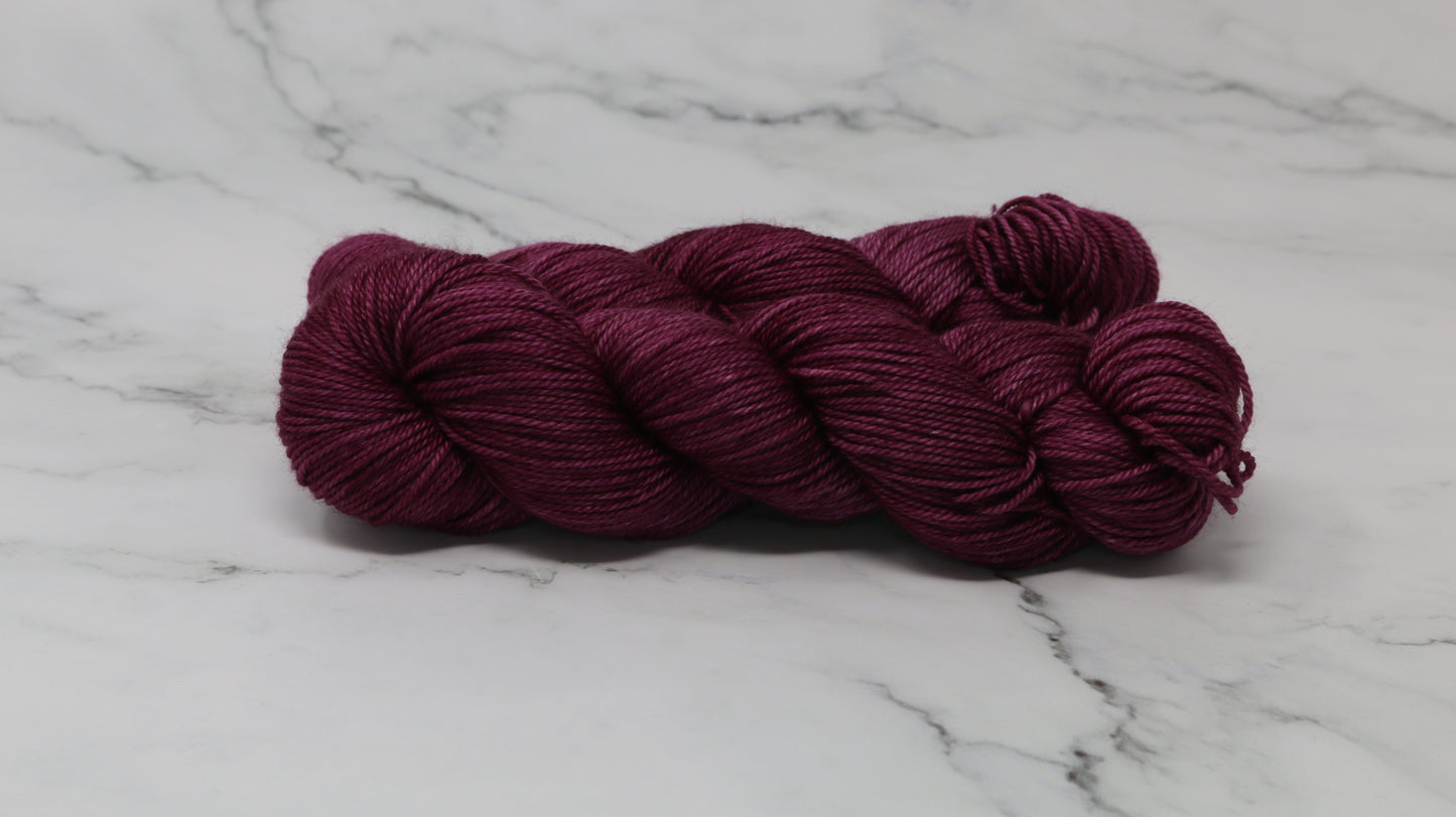 Plum - Tonal - MCN DK