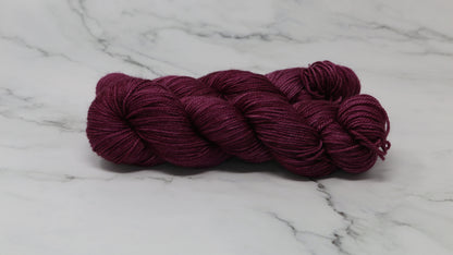 Plum - Tonal - MCN DK
