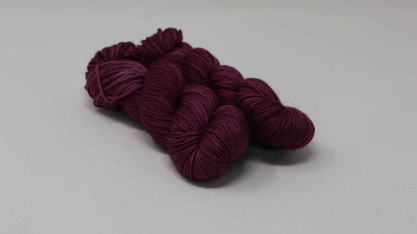 Plum - Tonal - MCN DK