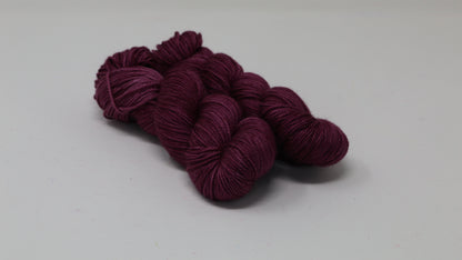 Plum - Tonal - MCN DK
