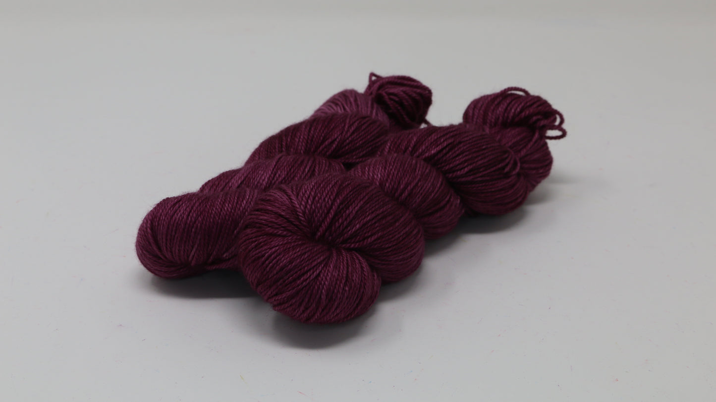 Plum - Tonal - MCN DK