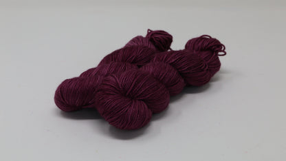 Plum - Tonal - MCN DK