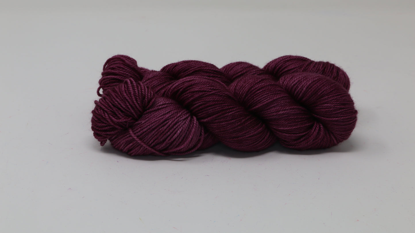 Plum - Tonal - MCN DK