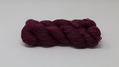 Plum - Tonal - MCN DK