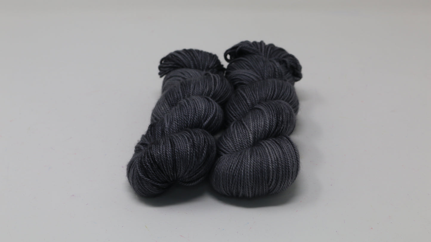 Smoke - Tonal - MCN DK