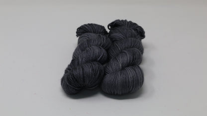 Smoke - Tonal - MCN DK