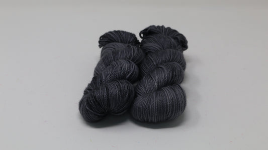 Smoke - Tonal - MCN DK