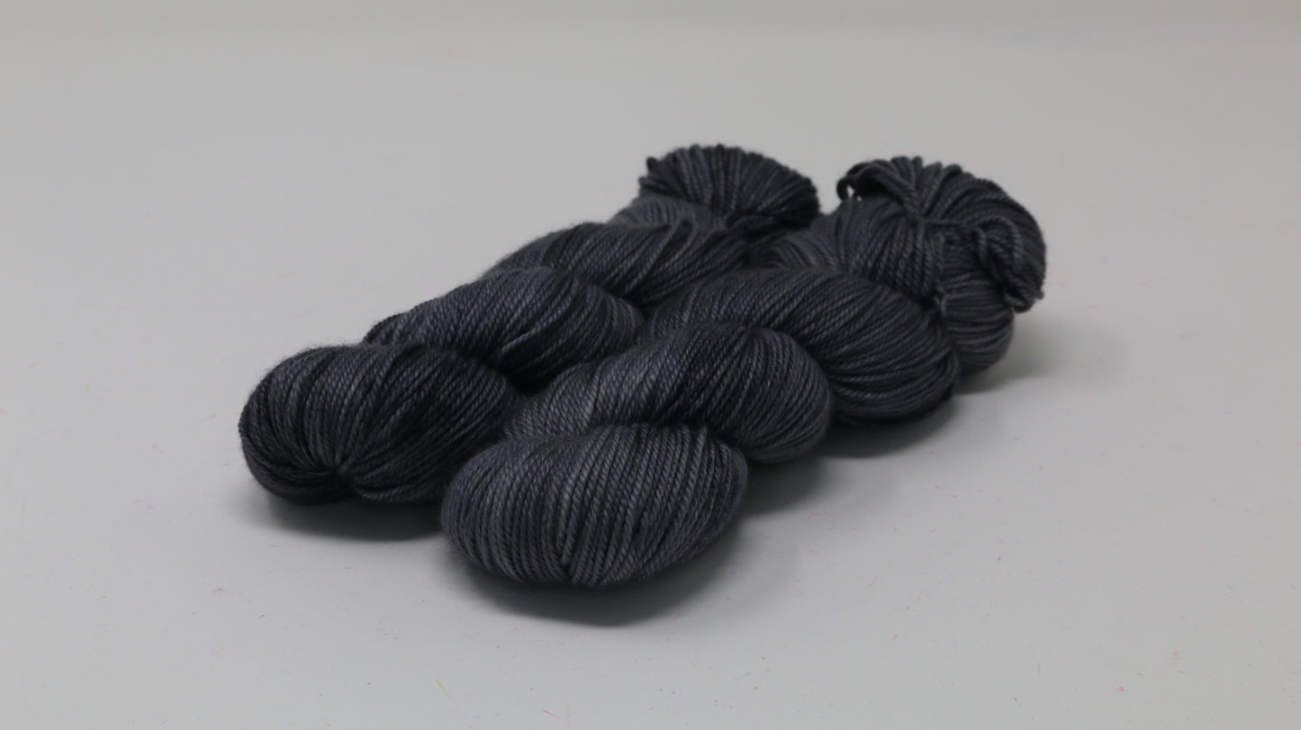 Smoke - Tonal - MCN DK