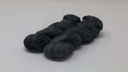 Smoke - Tonal - MCN DK