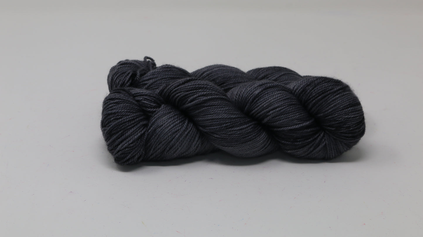 Smoke - Tonal - MCN DK
