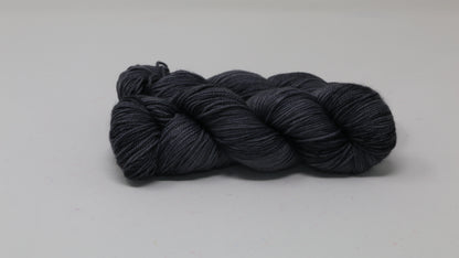 Smoke - Tonal - MCN DK