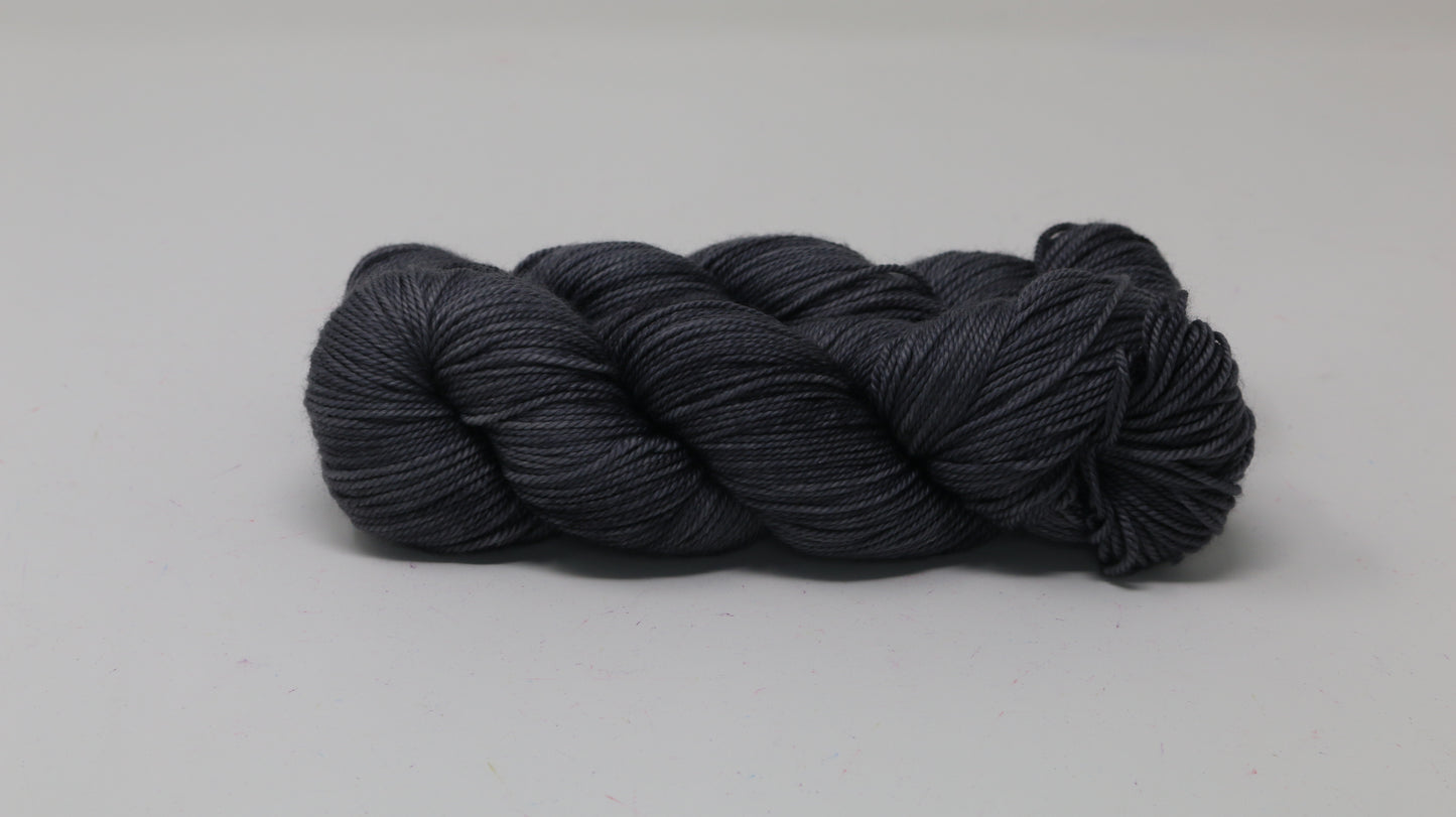 Smoke - Tonal - MCN DK