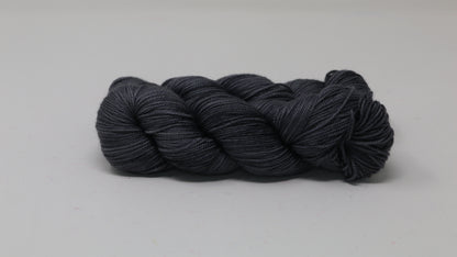 Smoke - Tonal - MCN DK