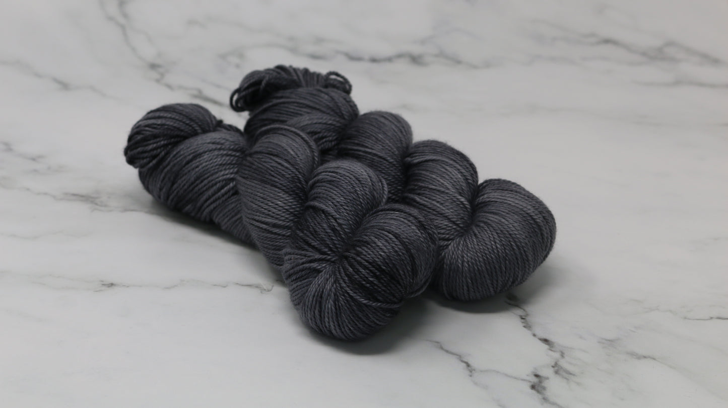 Smoke - Tonal - MCN DK