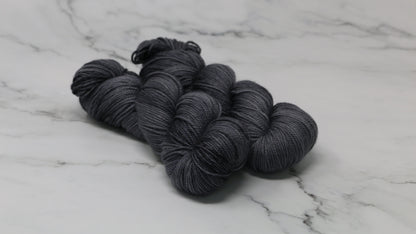 Smoke - Tonal - MCN DK