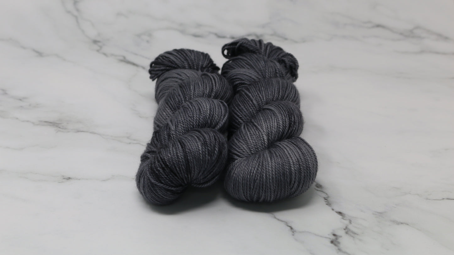 Smoke - Tonal - MCN DK