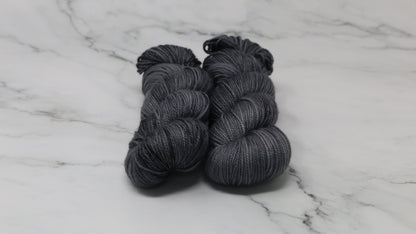 Smoke - Tonal - MCN DK