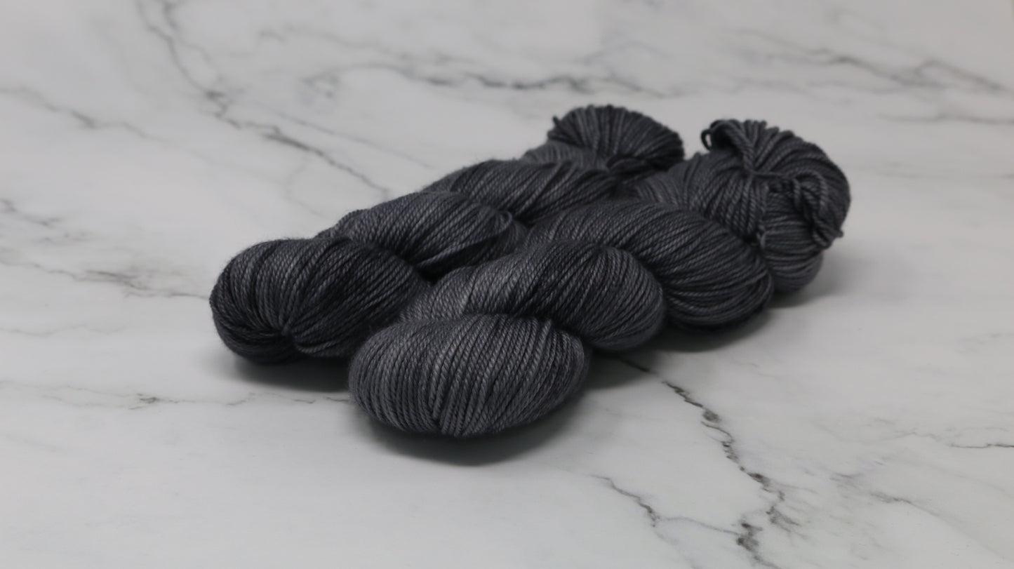 Smoke - Tonal - MCN DK