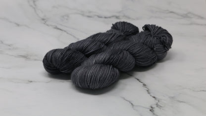Smoke - Tonal - MCN DK