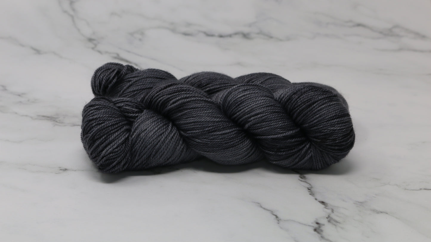 Smoke - Tonal - MCN DK