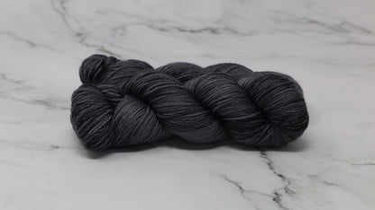 Smoke - Tonal - MCN DK
