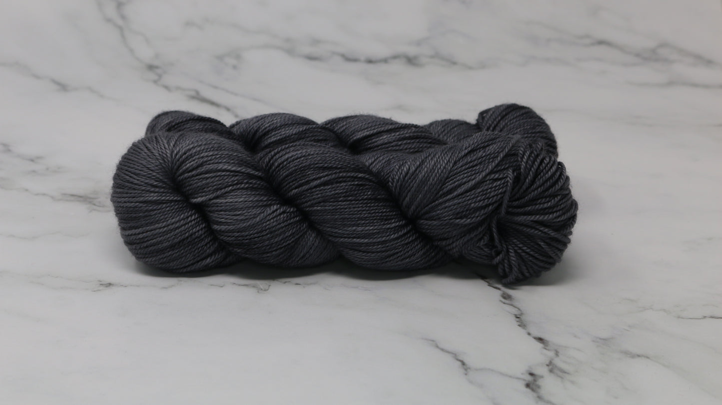 Smoke - Tonal - MCN DK